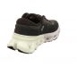 Preview: On Shoes Cloudflyer 5 Jungle/Lima