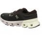 Preview: On Shoes Cloudflyer 5 Jungle/Lima