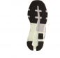 Preview: On Shoes Cloudflyer 5 Jungle/Lima