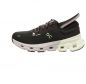 Preview: On Shoes Cloudflyer 5 Jungle/Lima