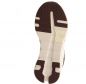 Preview: On Shoes Cloudrunner 2 WP Ws Zinc/Seedl