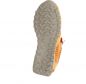 Preview: Cetti C848 ambar