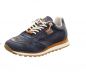 Preview: Cetti C848 navy