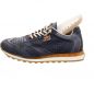 Preview: Cetti C848 navy
