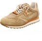 Preview: Cetti C848 cuero