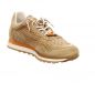 Preview: Cetti C848 cuero