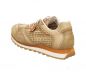 Preview: Cetti C848 cuero