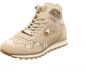 Preview: Cetti C1048 Sra sable Preview: Cetti C1048 Sra sable