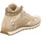 Preview: Cetti C1048 Sra sable Preview: Cetti C1048 Sra sable