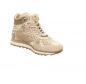 Preview: Cetti C1048 Sra sable Preview: Cetti C1048 Sra sable