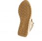 Preview: Cetti C1048 Sra sable Preview: Cetti C1048 Sra sable