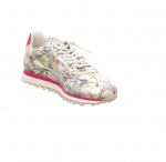 Preview: Cetti C848 Sra silver