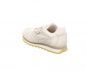 Preview: Cetti C848 Sra white neon