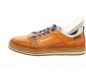 Preview: Kamo-Gutsu Campo 058 arancio
