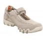 Preview: Allrounder by Mephisto Niro Mesh ciment/nimbus