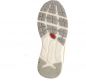 Preview: Allrounder by Mephisto Terra De Blanc