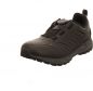 Preview: Meindl Malta Walker GTX Lo Men Boa
