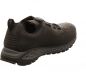 Preview: Meindl Malta Walker GTX Lo Men Boa