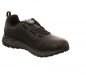 Preview: Meindl Malta Walker GTX Lo Men Boa