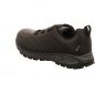 Preview: Meindl Malta Walker GTX Lo Men Boa