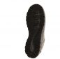 Preview: Meindl Malta Walker GTX Lo Men Boa