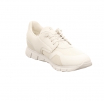 Preview: Sioux Mokrunner H-2024 weiss
