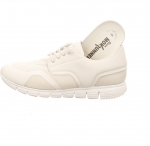 Preview: Sioux Mokrunner H-2024 weiss