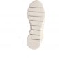 Preview: Sioux Mokrunner D-018 bone