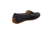 Preview: Sioux Carmona-700 indigo
