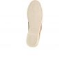 Preview: Sioux Nakimba-700 Nougat
