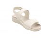 Preview: Semler D4145 Dunja H Weite weiss