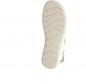 Preview: Semler D4145 Dunja H Weite weiss