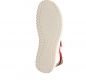 Preview: Semler C7085 Clara H Weite rot