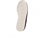 Preview: Semler N8735 Nelly H Weite blau