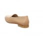 Preview: Lloyd 15 731 11 Praline Slipper