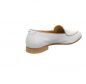 Preview: Lloyd 15 731 18 Ice Blue Slipper