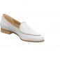 Preview: Lloyd 15 731 18 Ice Blue Slipper