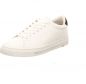 Preview: Lloyd Enrico White/Navy