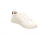 Preview: Lloyd Enrico White/Navy