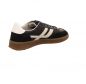 Preview: Lloyd Elian Navy