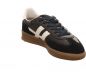 Preview: Lloyd Elian Navy