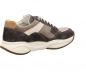Preview: Xsensible 30088.2 SWX14 Grey