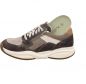 Preview: Xsensible 30088.2 SWX14 Grey