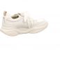 Preview: Xsensible 32005.3 SWX21 Lady white