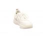 Preview: Xsensible 32005.3 SWX21 Lady white