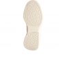 Preview: Xsensible 32005.3 SWX21 Lady white