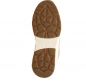 Preview: Xsensible 33200.4 Golden Gate Men taupe