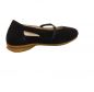 Preview: Mephisto Samya