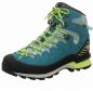 Preview: Hanwag Makra Pro GTX Lady icefall