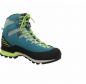 Preview: Hanwag Makra Pro GTX Lady icefall